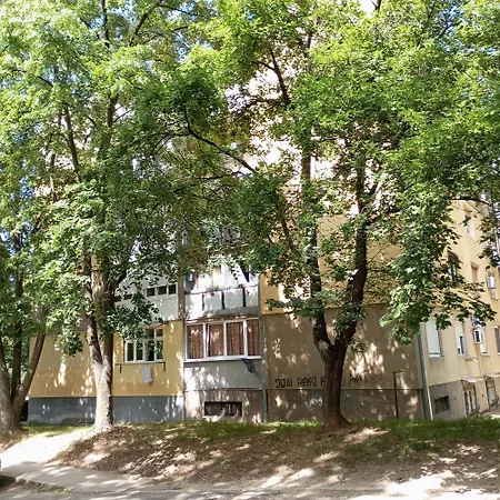 Studio Lara Vozdivac Exterior photo