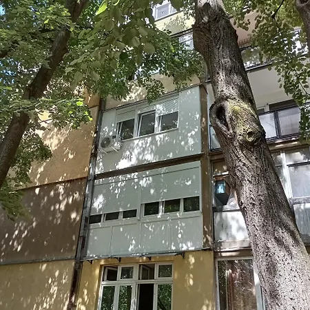 Studio Lara Vozdivac Exterior photo